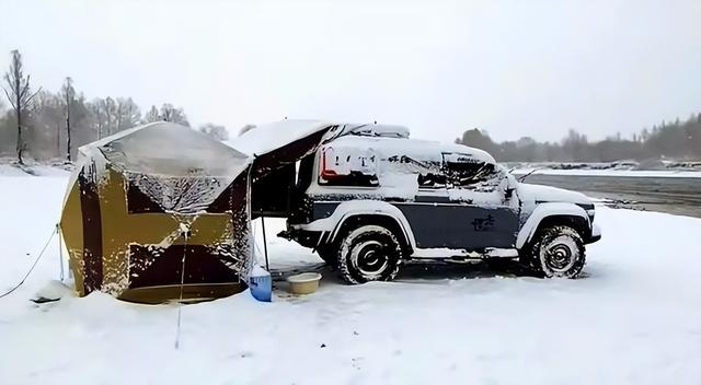 流量风口催生的 “直播村落”根河新村，现在怎么样了