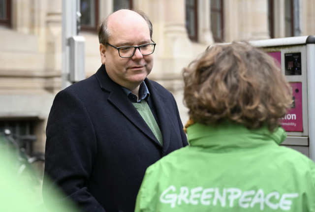 瞄准约旦河西岸，以色列下达指示，新建19个非法定居点