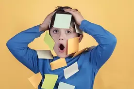 现在才明白，西洋参不能随便吃，提醒：为了健康，要牢记4个禁忌图片