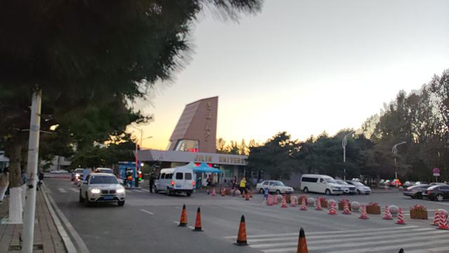 我眼中的长春：被低估的六边形城市