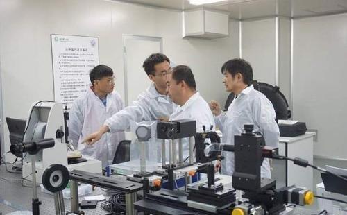 中国这项技术世界第一！美警告：不用，世界将多花29万亿美元
