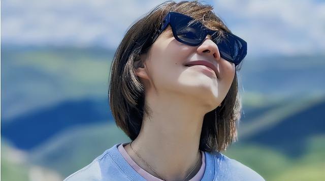 私生活混乱、被央视开除	、陪睡上位？王冠身上的标签究竟有多离谱