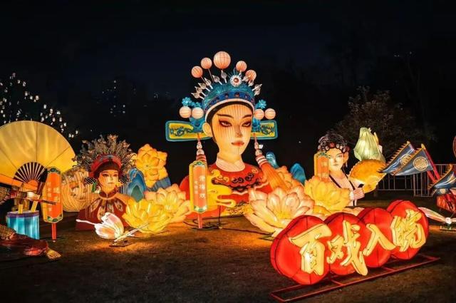 这个没存在感的省会城市，终于被看见了！