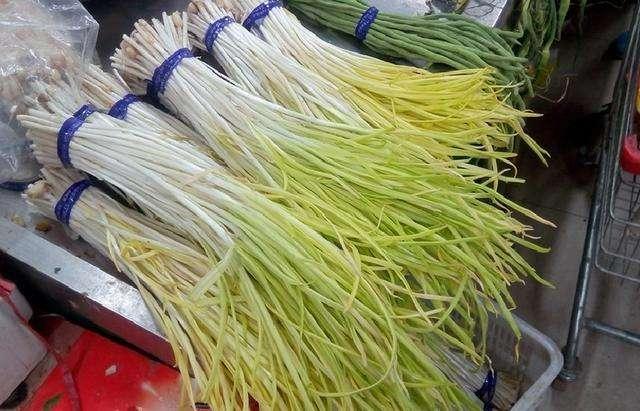 立冬将至，涨价最猛的不是黄瓜西红柿，而是这5样，比肉还要贵！