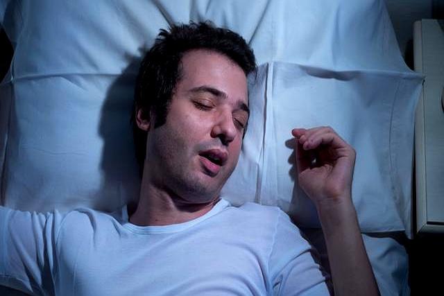 “经常运动”被推翻？医生建议：过了55岁，最好保持7个锻炼习惯