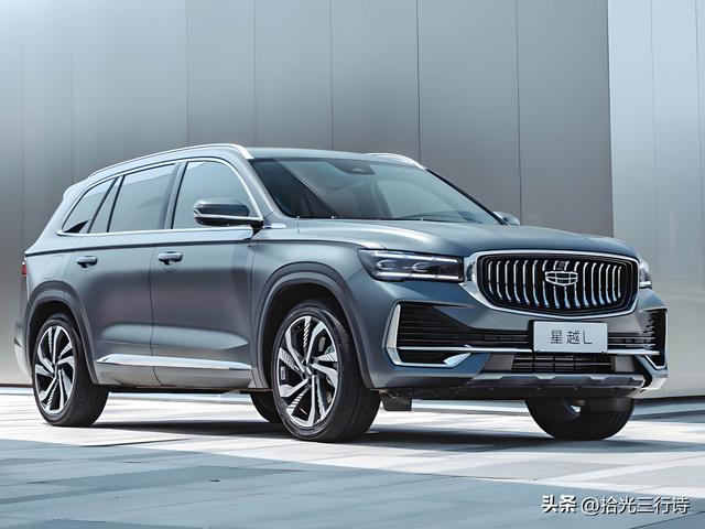 一个有趣的事实，汽车厂商所在地通常销量最好，但也有例外