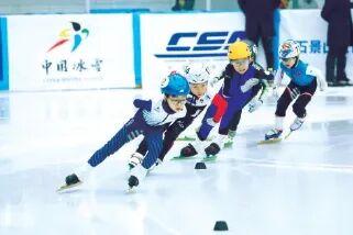 辉煌“十四五” 奋进石景山③——风起京西 焕活新韵