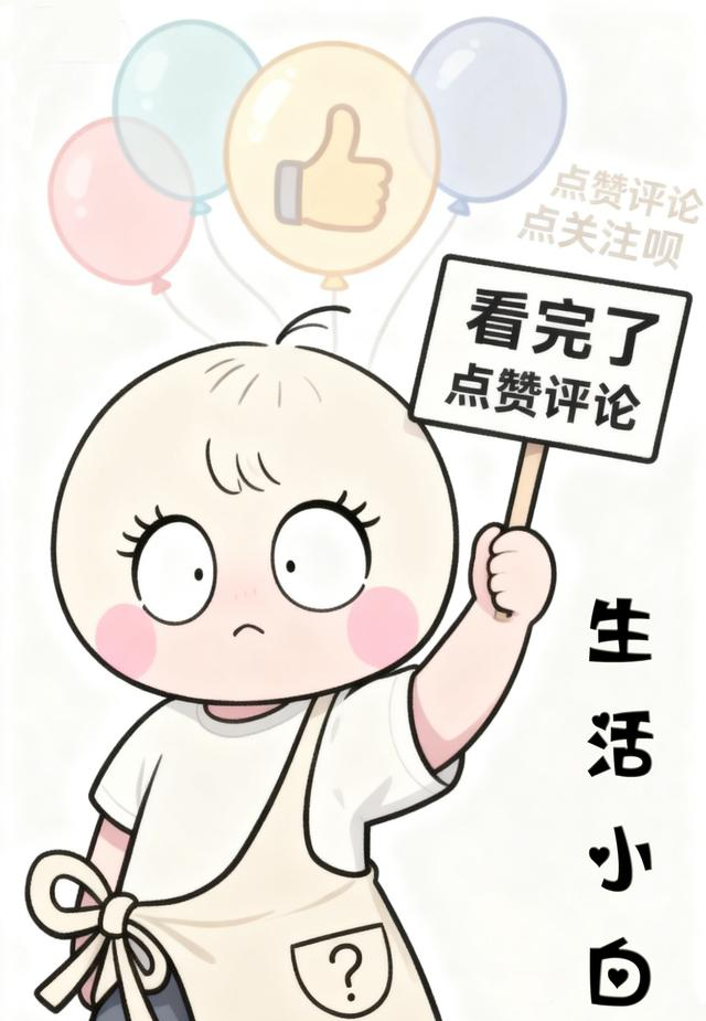 女人想和你发展“情人关系”，不会直说，而会默默给你这4个信号