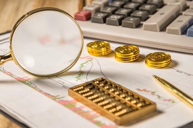 问小白-A股冲破4000点，你的钱该往那里放？(2)