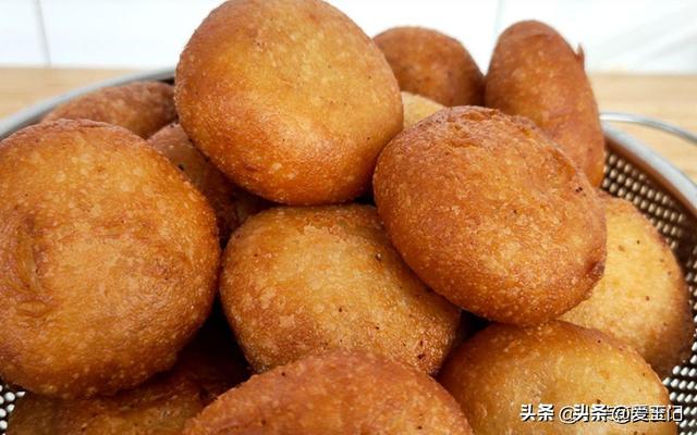 今年寒衣节不一般，牢记：1不早，2不去，3要吃，老辈规矩要懂