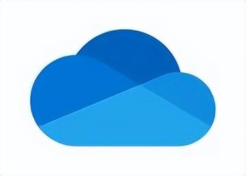 电脑开机慢？禁用这5个后台程序，提升启动速度