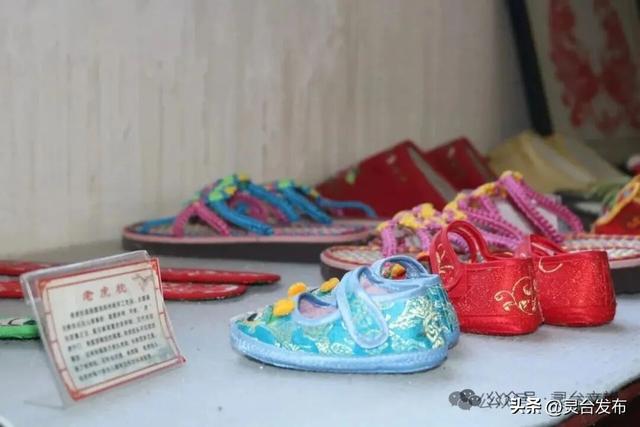 灵台A级景区全攻略，邀您共赴一场冬日康养之约