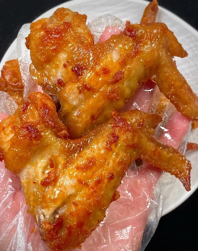 11月7日是立冬，有钱没钱，这几种食物记得吃，扶阳固本安稳入冬