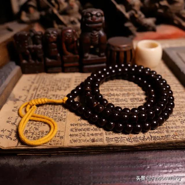 椰蒂真相大揭秘:它根本不是你想的那样,全网最硬核避坑指南