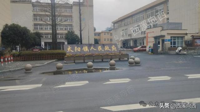 全程超150站，挑战临安最长公交通行线