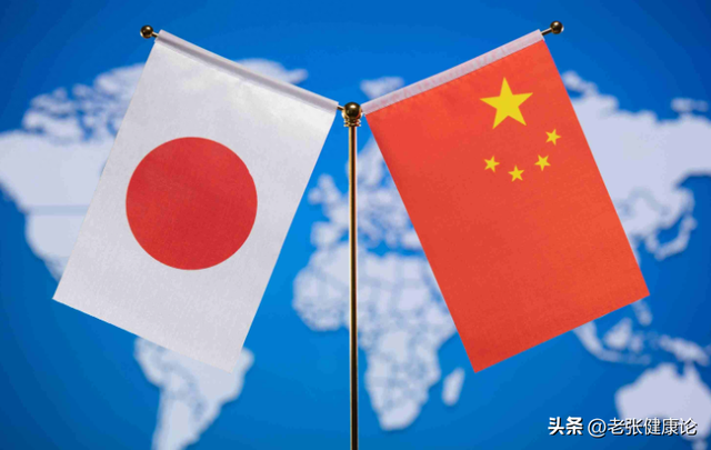 不装了？荷兰就光刻机早已对中国亮明态度，日本“上当”了？