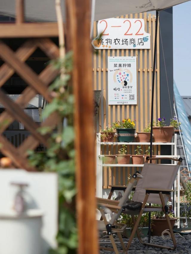 乌鲁木齐的关键词，少不了美食、艺术和山野