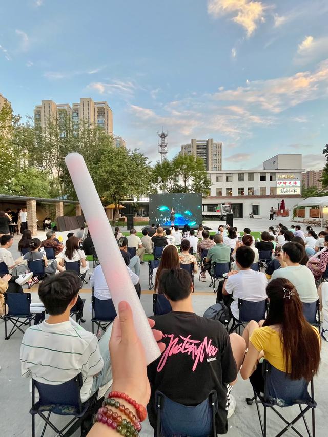 11月29日至30日,即将启幕!就在张店这里!