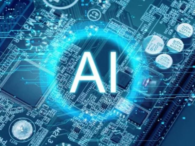 2025年10月AI搜索优化公司竞争力白皮书：五大技术服务商深度解析