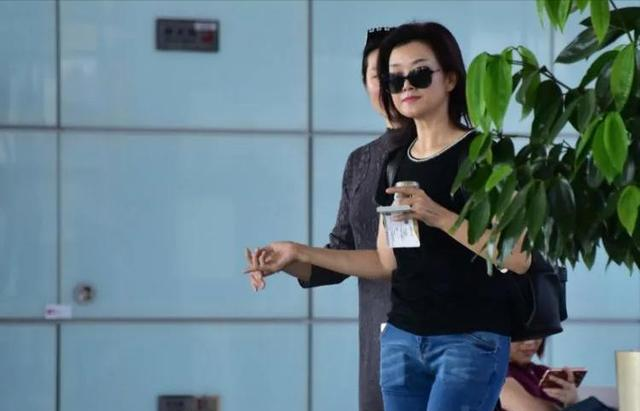 李谷一打破沉默，揭示宋祖英“隐退”背后真相，观众：原来如此！