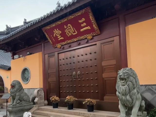 上海“消失的”顶流古镇，有1000多年历史、曾与南翔齐名！