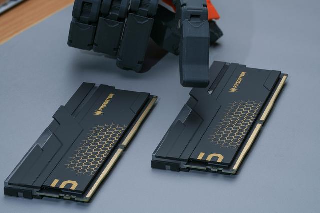实测22款游戏！AMD RX9070是4K游戏入门卡还是爽玩卡？