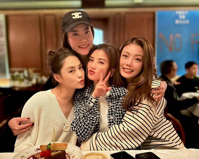 关智斌自曝煤气意外漏气致面部二级烧伤，公开康复期照片惹人心疼