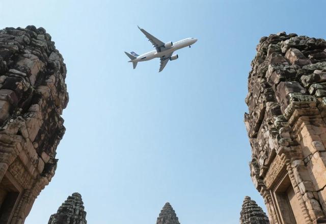 白云机场t2停车费价格表，便宜停车方案推荐