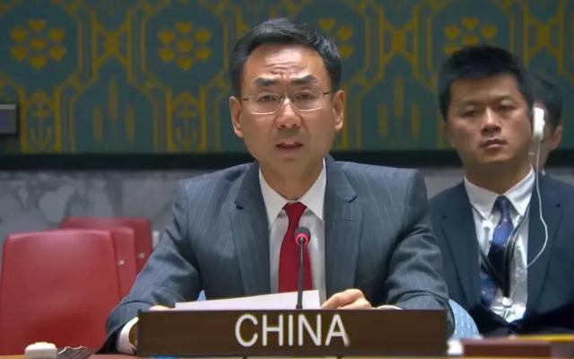惹恼中国后的李在明没想到，对中国的不敬之举，竟然有人主动学习