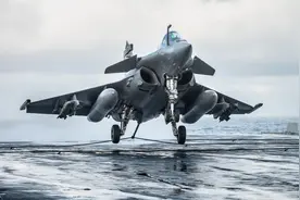 不许大陆收台，印度联合美日韩，准备出兵下场，派航母支持赖清德图片