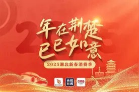 即将开抢！消费券来了！图片