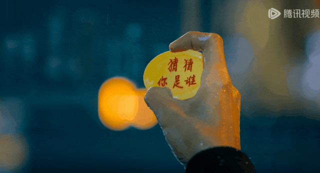 国产剧最高级男女主关系：闺蜜？