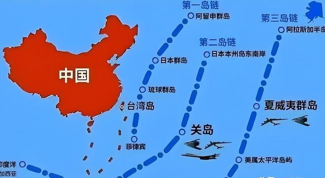 俄媒：一旦开战，中方只靠解放军难以取胜，必须调动另一股力量！