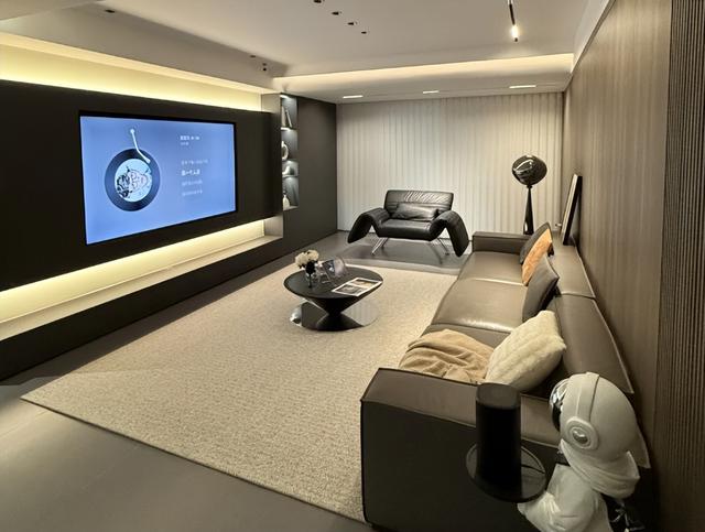 若不差钱，咬咬牙添置这4个“高级货”，生活质量明显提升