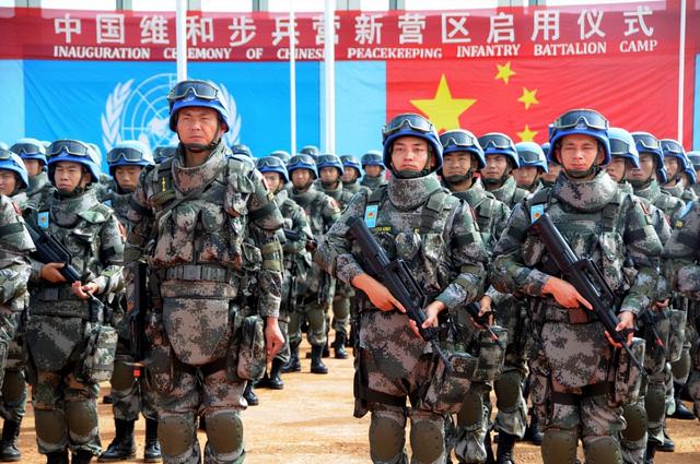 泽连斯基拒绝中国安全保障，中方回了3句话，这是乌克兰自己选的