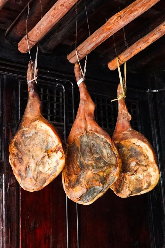 云南最美最经典的自驾线，1600公里跨越6州市，一路风光一路惊喜