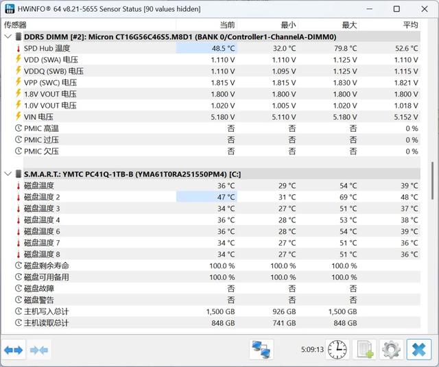 国风电竞来袭 七彩虹将星X16 Pro评测 iGame M16的青春版有多强？