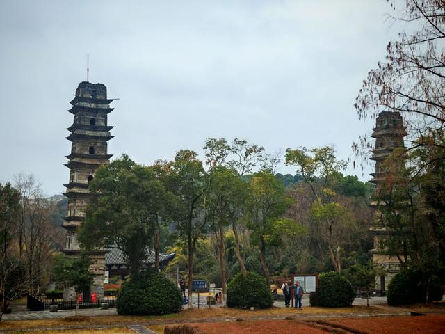 说它是安徽区域位置最好的城市，应该没人会反对吧？