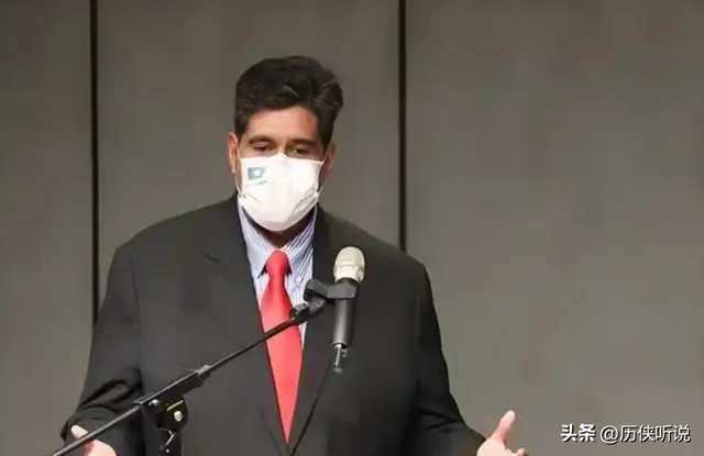 抱紧美日大腿，停飞中国航班、拒绝中国游客的小国，如今怎样了？