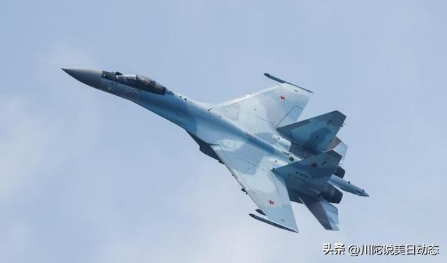 北约空军部队进入波兰影响几何