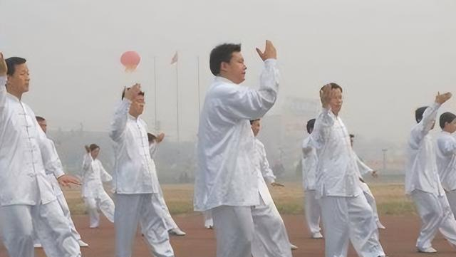 站桩最难突破的坎，90%的人都栽在这几点上！