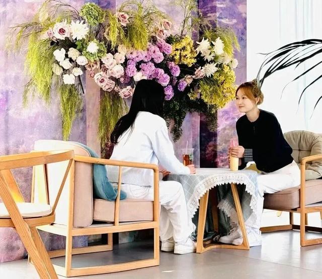 回味2025 | 这一年，“文化菜单”超丰盛！