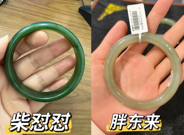 九月没过完，传来3位名人被抓，央媒发文怒批，没有一个值得同情