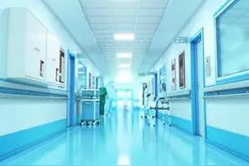 智力三级女产子，朋友签字放弃治疗，新生儿生死未知，谁担其责？图片
