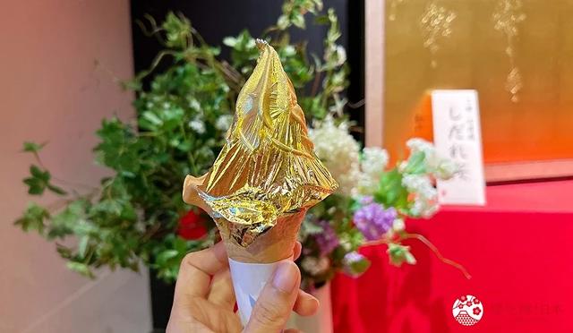 北陆新干线「金泽」到「敦贺」路线，周边推荐景点8选