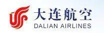 全国新航空公司logo，你觉得哪个更好？
