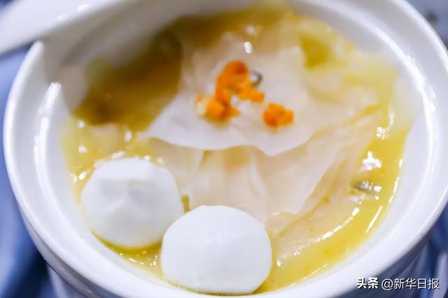 读诗词游水韵江苏丨在“江苏最年轻的城市”宿迁感受美酒酿就的诗意生活