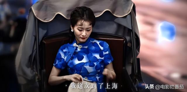 《灼灼韶华》最惨角色是谁