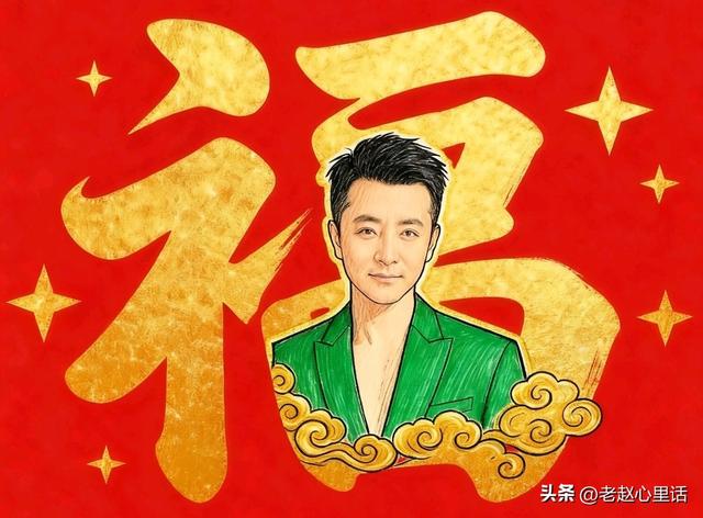 红玫瑰与白玫瑰：她为何越界，他又何从“朱砂痣”沦为“蚊子血”