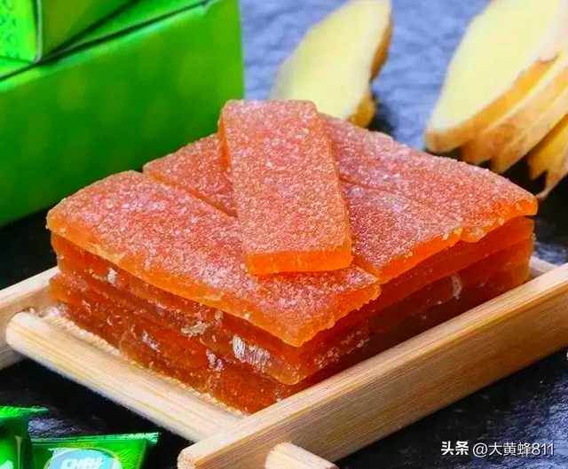 认识大美广东的每个县——第15波：丰顺